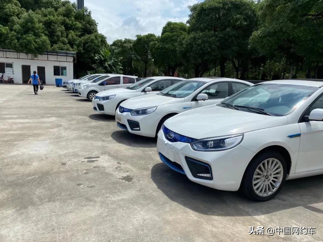 车抵贷代理(抵押车贷款招代理)？ (https://www.tyhrongzi.com/) 知识问答 第5张