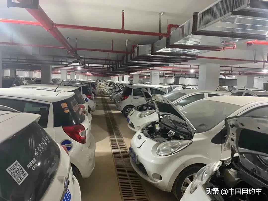 车抵贷代理(抵押车贷款招代理)？ (https://www.tyhrongzi.com/) 知识问答 第6张