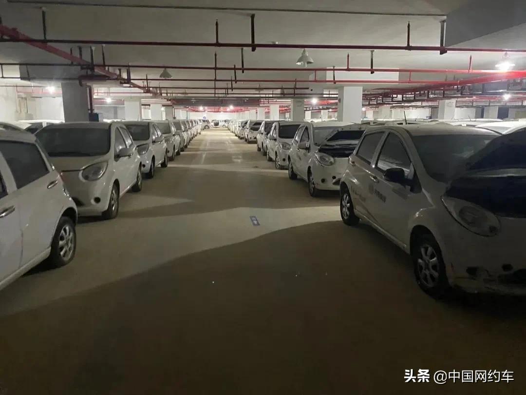 车抵贷代理(抵押车贷款招代理)？ (https://www.tyhrongzi.com/) 知识问答 第9张