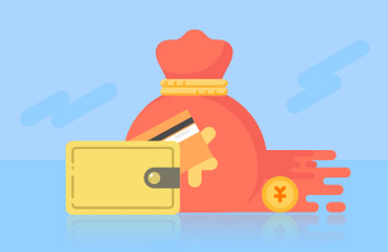 车抵贷可以协商还款吗(车抵贷可以协商还本金吗)？ (https://www.tyhrongzi.com/) 知识问答 第2张