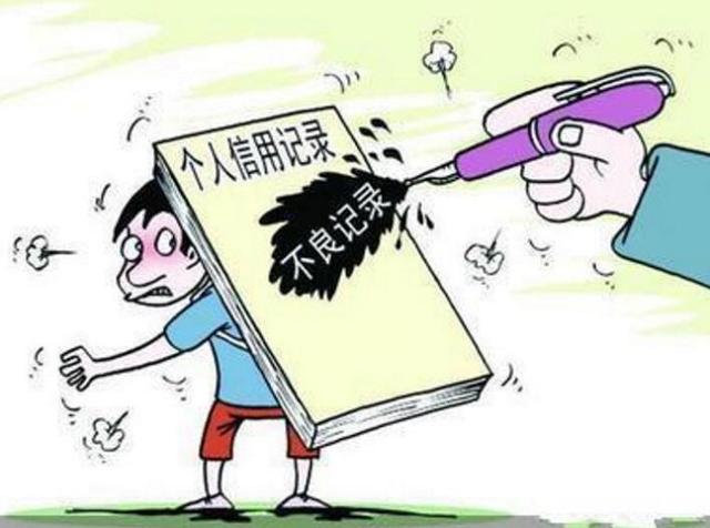 车抵贷可以协商还款吗(车抵贷可以协商还本金吗)？ (https://www.tyhrongzi.com/) 知识问答 第3张