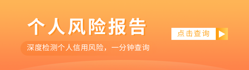 大鹅车抵贷(大地车抵贷款)？ (https://www.tyhrongzi.com/) 知识问答 第1张
