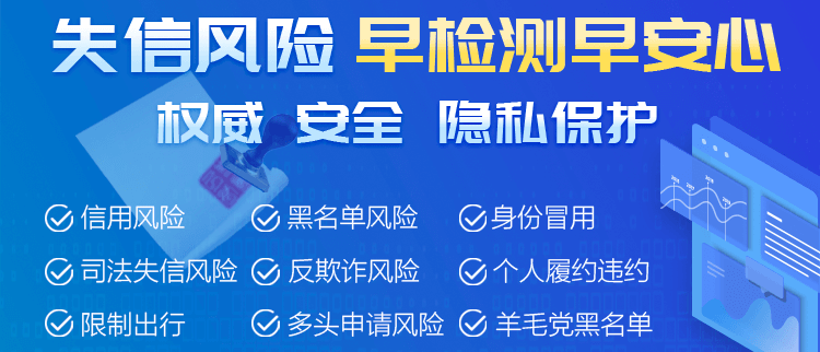 大鹅车抵贷(大地车抵贷款)？ (https://www.tyhrongzi.com/) 知识问答 第2张