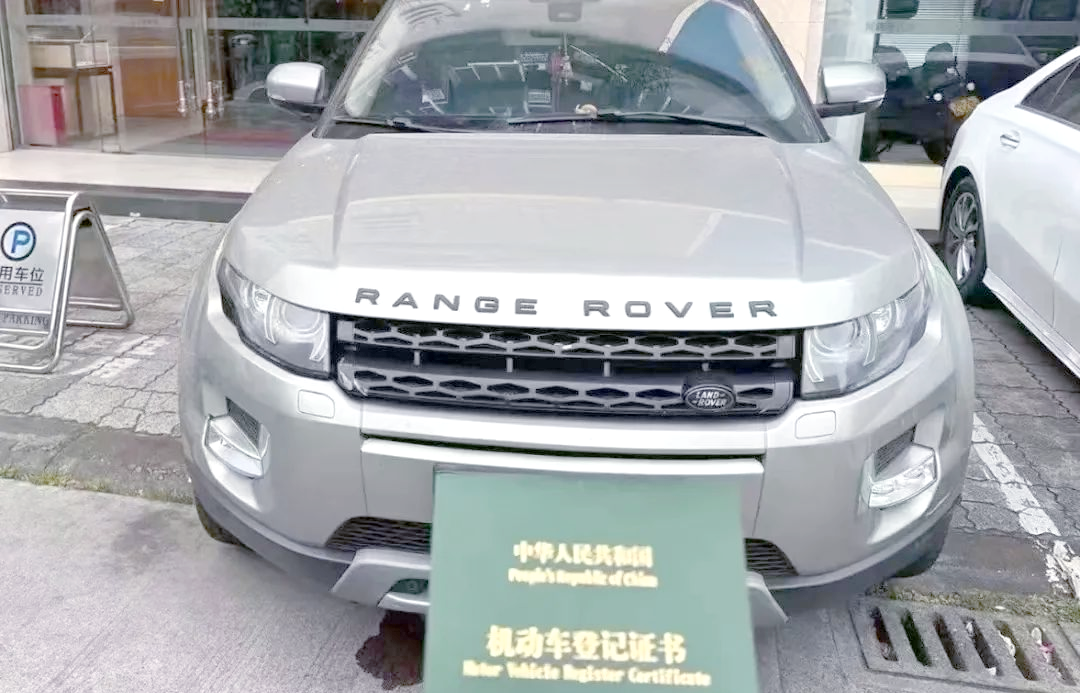 哪家车抵贷不看征信(抵贷征信车看不看征信)？ (https://www.tyhrongzi.com/) 知识问答 第1张