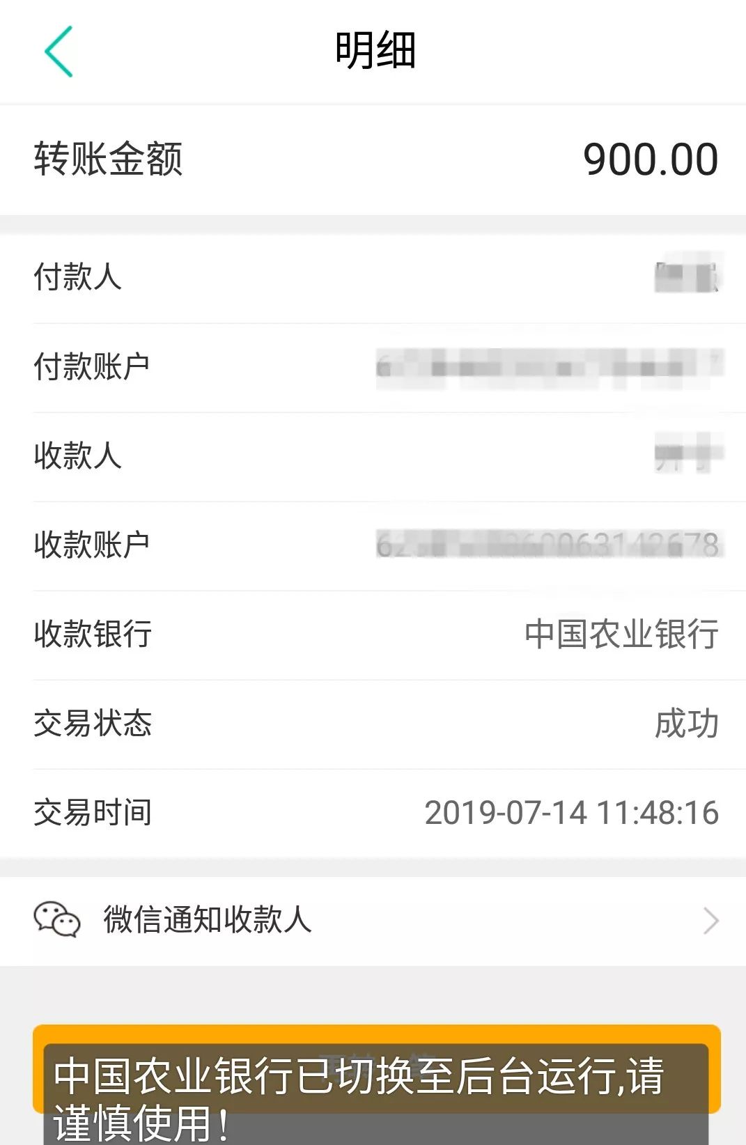 360车抵贷(抵车贷款)？ (https://www.tyhrongzi.com/) 知识问答 第4张