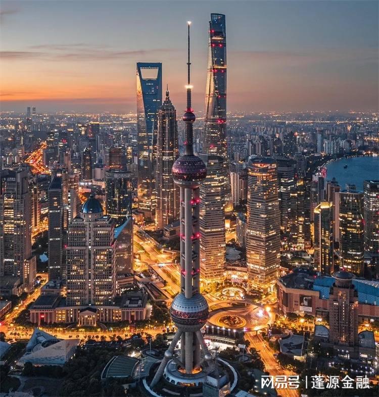 车辆抵押贷上海(上海车抵贷)？ (https://www.tyhrongzi.com/) 知识问答 第1张