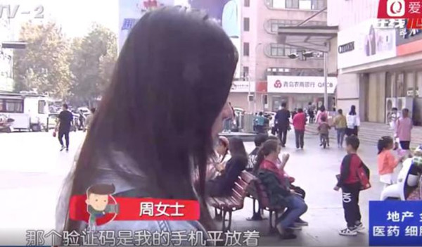 民生银行车抵贷(民生银行车子抵押贷款)？ (https://www.tyhrongzi.com/) 知识问答 第6张
