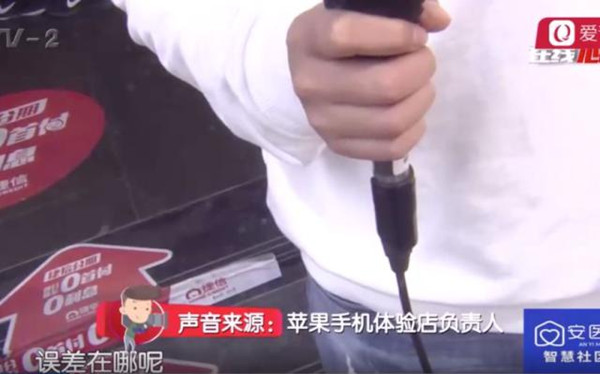 民生银行车抵贷(民生银行车子抵押贷款)？ (https://www.tyhrongzi.com/) 知识问答 第7张