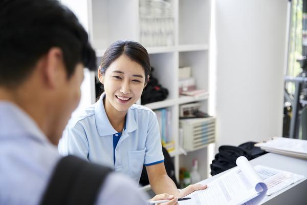 车抵押贷款没绿本(车子抵押没有绿本)？ (https://www.tyhrongzi.com/) 知识问答 第1张