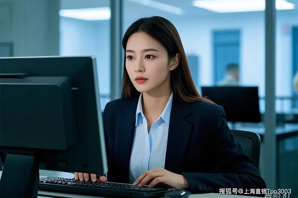 车辆抵押贷上海(上海车抵贷)？ (https://www.tyhrongzi.com/) 知识问答 第1张