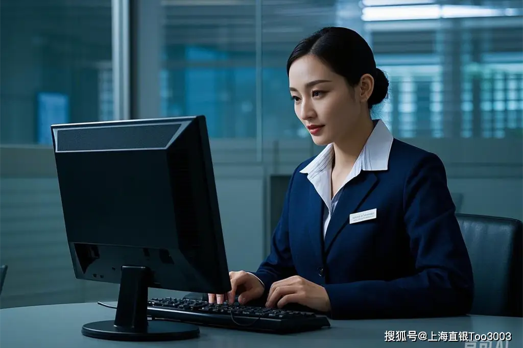 车辆抵押贷上海(上海车抵贷)？ (https://www.tyhrongzi.com/) 知识问答 第2张