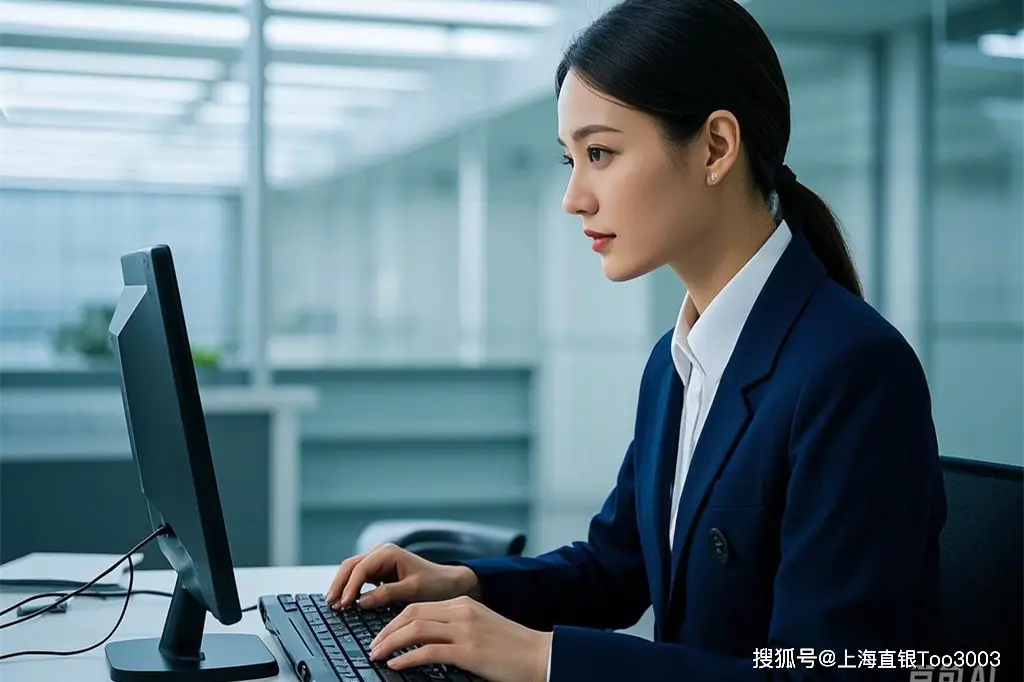 车辆抵押贷上海(上海车抵贷)？ (https://www.tyhrongzi.com/) 知识问答 第3张
