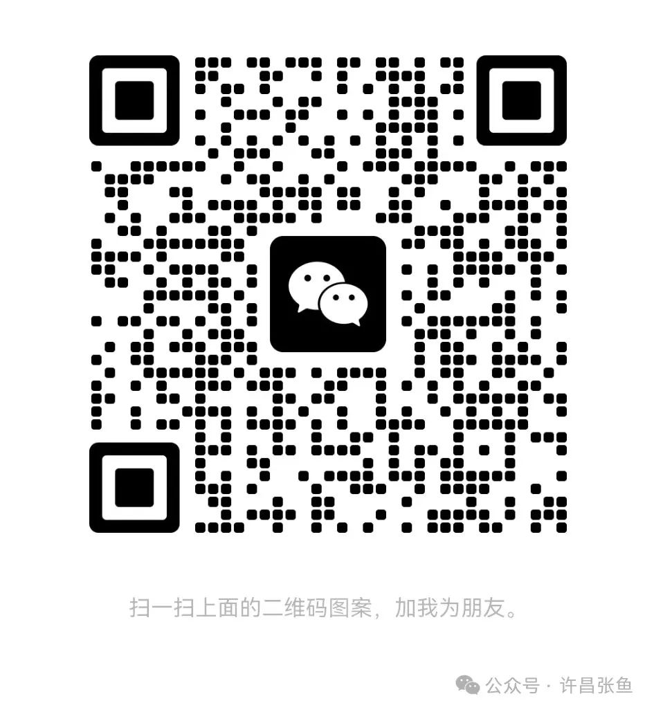 20万的车抵押贷款能贷多少(抵押车可以贷款)？ (https://www.tyhrongzi.com/) 知识问答 第1张