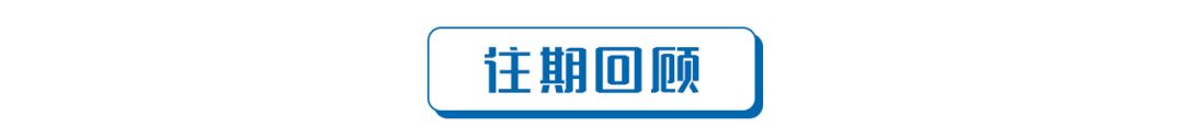 易鑫车抵贷正规吗(易鑫车贷用鑫融通过率高吗)？ (https://www.tyhrongzi.com/) 知识问答 第5张
