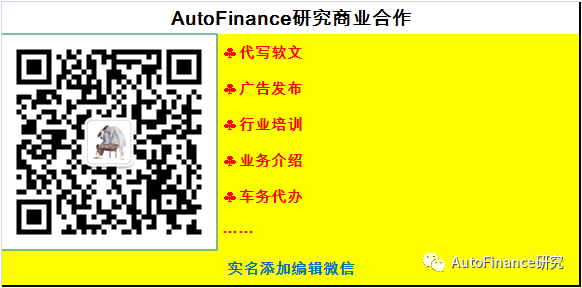 易鑫车抵贷正规吗(易鑫车贷用鑫融通过率高吗)？ (https://www.tyhrongzi.com/) 知识问答 第6张