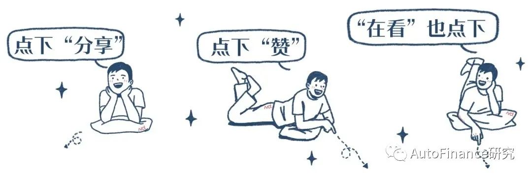 易鑫车抵贷正规吗(易鑫车贷用鑫融通过率高吗)？ (https://www.tyhrongzi.com/) 知识问答 第7张