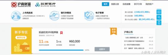 车贷平台(汽车贷款平台app)？ (https://www.tyhrongzi.com/) 知识问答 第1张