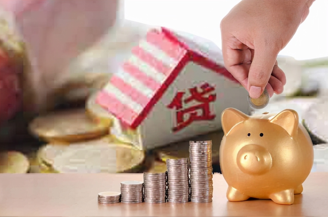 车抵贷不看征信(征信花车辆抵押贷款)？ (https://www.tyhrongzi.com/) 知识问答 第5张