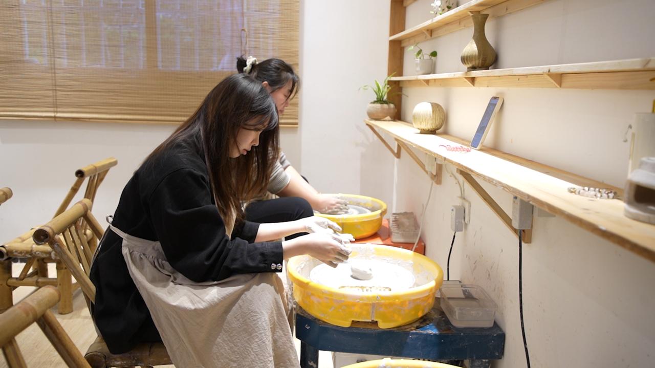 浙商车抵贷(浙商车贷提前还怎么算)？ (https://www.tyhrongzi.com/) 知识问答 第6张