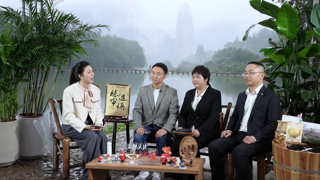 浙商车抵贷(浙商车贷提前还怎么算)？ (https://www.tyhrongzi.com/) 知识问答 第7张