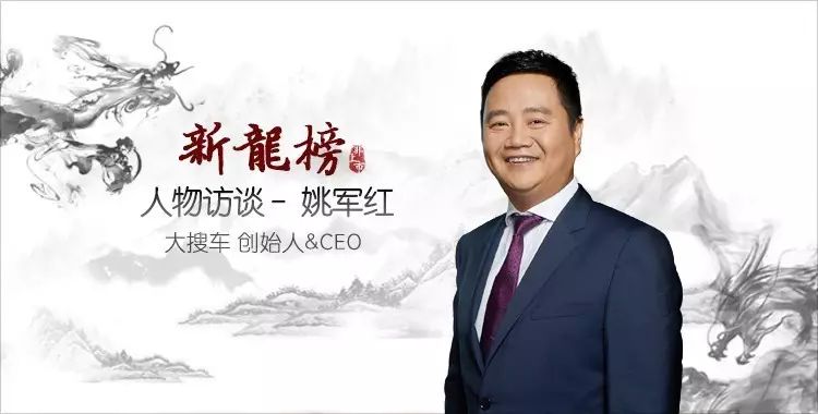 线上车抵贷哪个平台最可靠(在线车抵贷)？ (https://www.tyhrongzi.com/) 知识问答 第2张