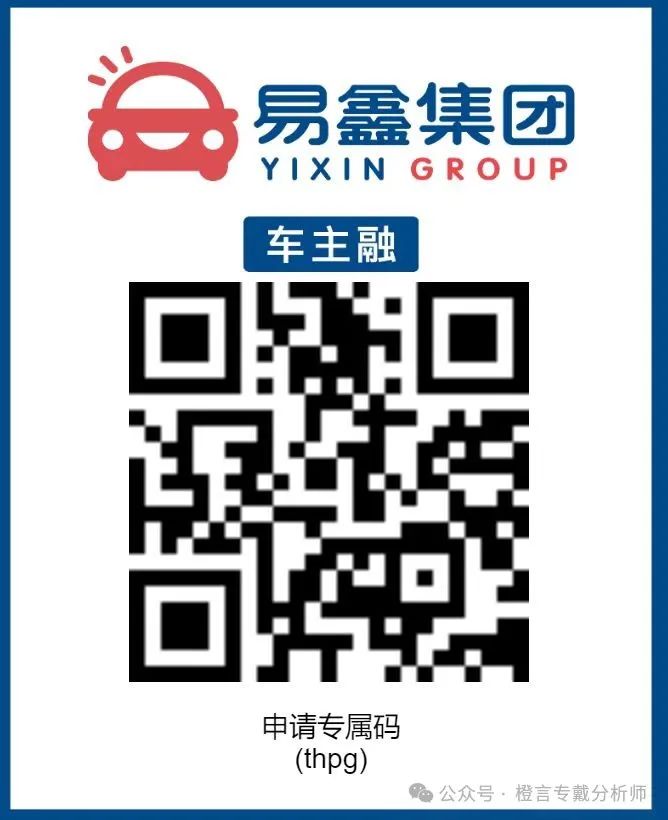车抵贷月息1.5能贷吗(车抵贷1.08利率是多少)？ (https://www.tyhrongzi.com/) 知识问答 第6张