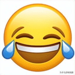 可以用汽车抵押贷款(车子抵押贷款可以用来买房吗)？ (https://www.tyhrongzi.com/) 知识问答 第3张