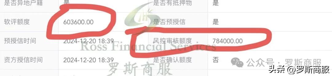可以用汽车抵押贷款(车子抵押贷款可以用来买房吗)？ (https://www.tyhrongzi.com/) 知识问答 第7张