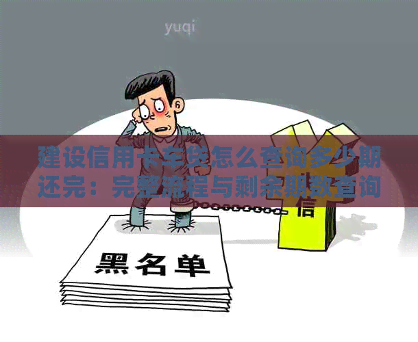 车贷查询(车贷查询)？ (https://www.tyhrongzi.com/) 知识问答 第1张