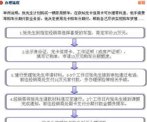 车贷查询(车贷查询)？ (https://www.tyhrongzi.com/) 知识问答 第5张