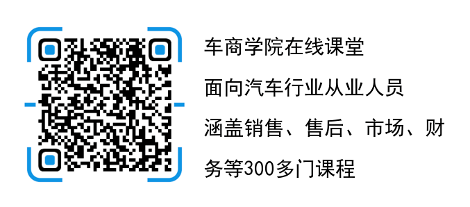 车辆抵押贷款上海(抵押上海贷款车辆怎么办)？ (https://www.tyhrongzi.com/) 知识问答 第1张