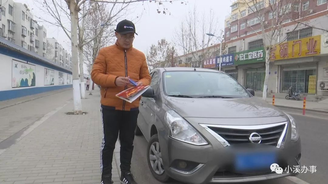 车贷解除抵押(抵押解除贷车怎么办)？ (https://www.tyhrongzi.com/) 知识问答 第2张
