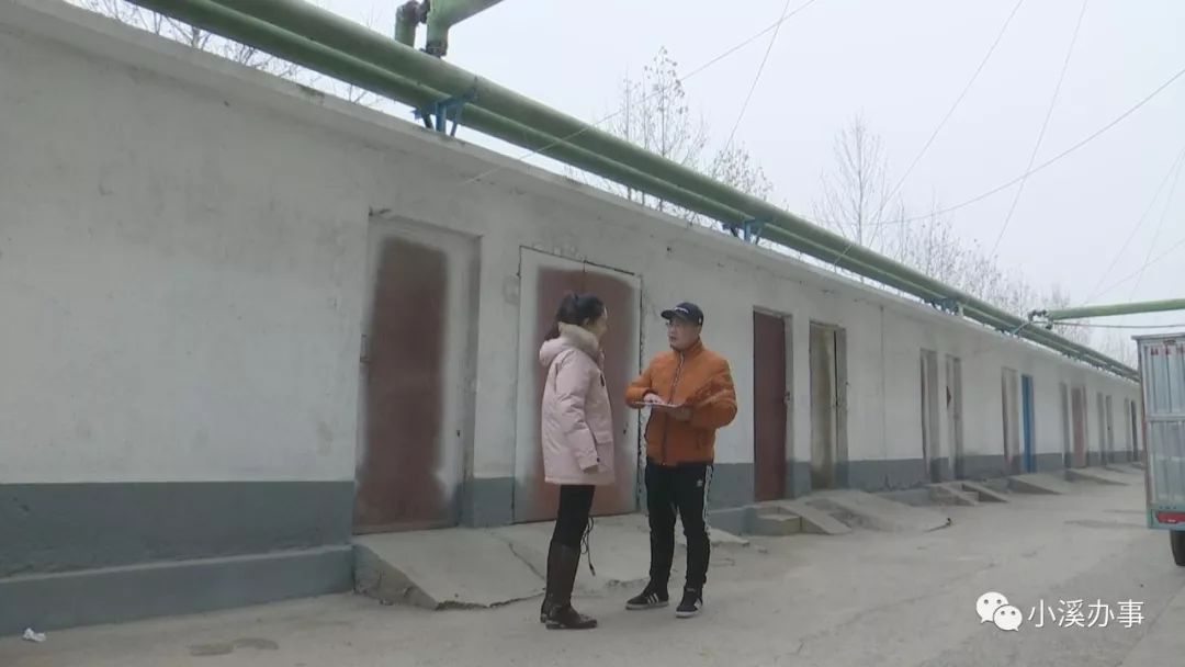 车贷解除抵押(抵押解除贷车怎么办)？ (https://www.tyhrongzi.com/) 知识问答 第4张