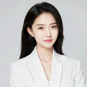 微贷网车抵贷(微贷网车抵贷上征信吗)？ (https://www.tyhrongzi.com/) 知识问答 第1张