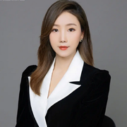 微贷网车抵贷(微贷网车抵贷上征信吗)？ (https://www.tyhrongzi.com/) 知识问答 第2张