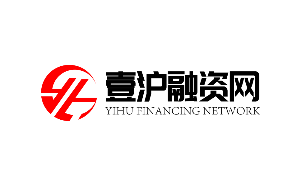 上海办理汽车抵押贷款(上海车抵贷)？ (https://www.tyhrongzi.com/) 知识问答 第1张