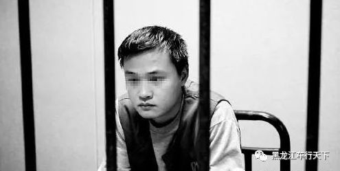 上海奉贤车辆抵押贷款(奉贤汽车抵押贷款)？ (https://www.tyhrongzi.com/) 知识问答 第3张