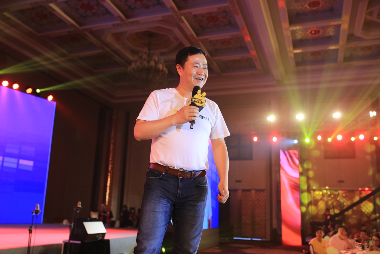 正规车抵贷平台(目前车抵贷最安全的公司)？ (https://www.tyhrongzi.com/) 知识问答 第1张