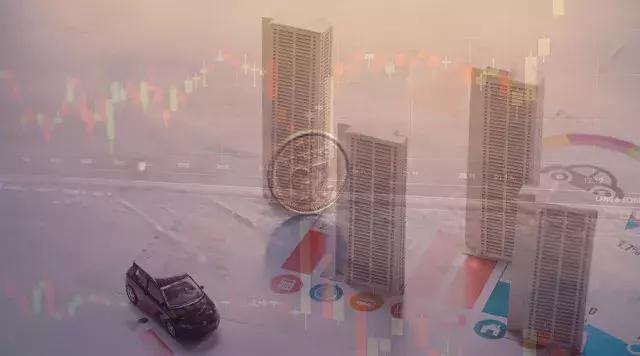正规车抵贷平台(目前车抵贷最安全的公司)？ (https://www.tyhrongzi.com/) 知识问答 第1张