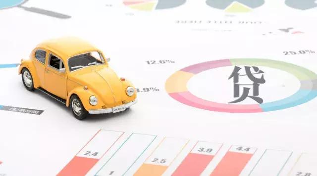 正规车抵贷平台(目前车抵贷最安全的公司)？ (https://www.tyhrongzi.com/) 知识问答 第4张