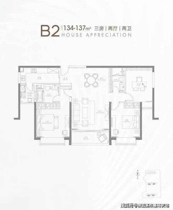 车抵贷还款方式(抵押车贷款还款方式)？ (https://www.tyhrongzi.com/) 知识问答 第1张