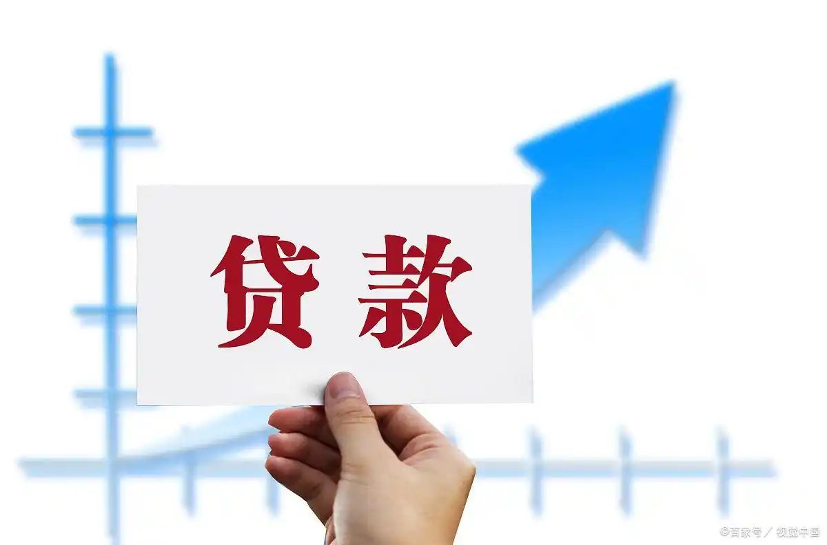 车抵贷等额本息怎么算(车抵贷等额本息怎么算)？ (https://www.tyhrongzi.com/) 知识问答 第4张