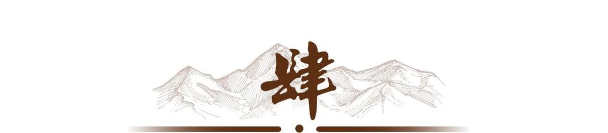 有车贷款(贷款车有行驶证吗)？ (https://www.tyhrongzi.com/) 知识问答 第11张