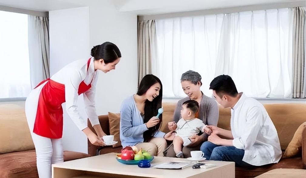 有车贷款(贷款车有行驶证吗)？ (https://www.tyhrongzi.com/) 知识问答 第13张