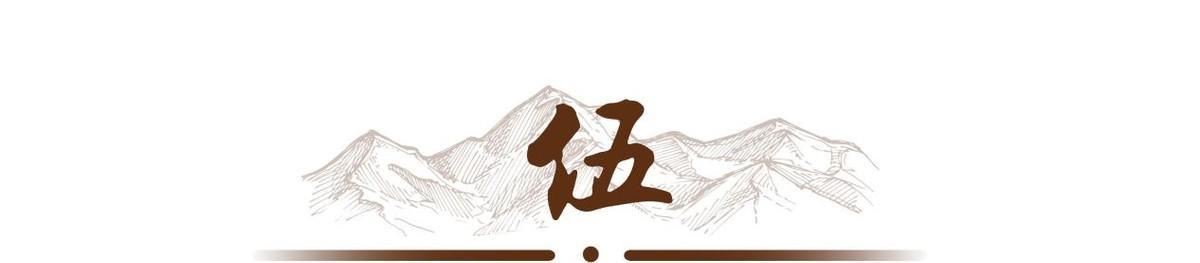 有车贷款(贷款车有行驶证吗)？ (https://www.tyhrongzi.com/) 知识问答 第14张