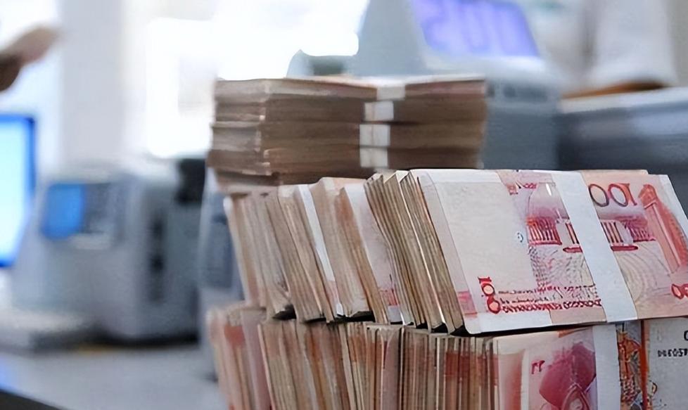 有车贷款(贷款车有行驶证吗)？ (https://www.tyhrongzi.com/) 知识问答 第15张