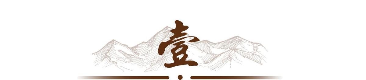 有车贷款(贷款车有行驶证吗)？ (https://www.tyhrongzi.com/) 知识问答 第2张