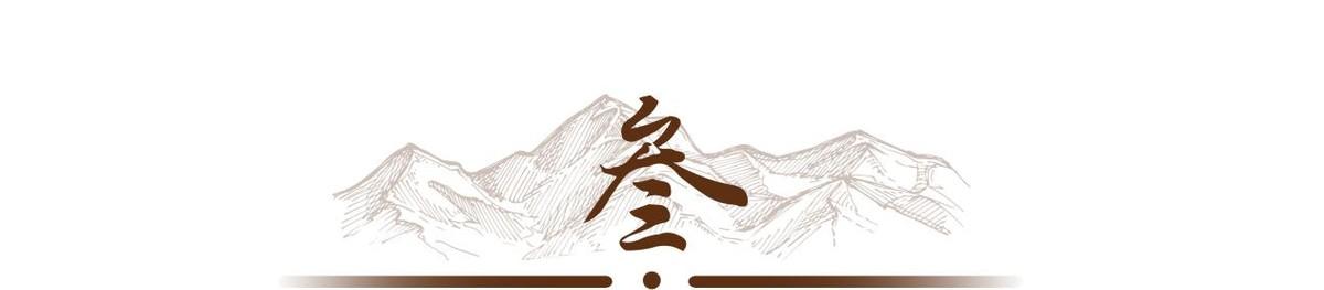 有车贷款(贷款车有行驶证吗)？ (https://www.tyhrongzi.com/) 知识问答 第8张