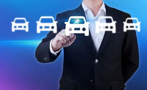 车贷抵押什么证件(抵押车证贷款以后会有什么影响)？ (https://www.tyhrongzi.com/) 知识问答 第2张