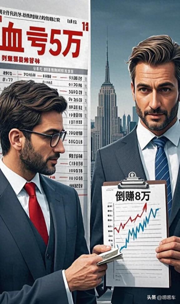 有车贷款(贷款车有定位器吗)？ (https://www.tyhrongzi.com/) 知识问答 第1张